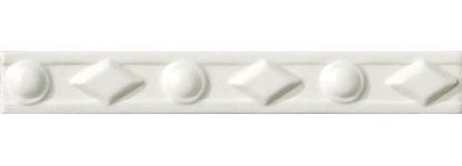 Grazia Amarcord Diamantato Bianco 3X20