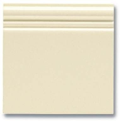 Grazia Boiserie Zoccolo Beige Craquele 20х20