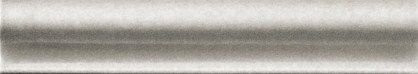 Grazia Amarcord Bordura Fumo 3.5x20