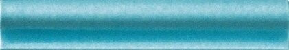 Grazia Amarcord Bordura Pavone 3.5x20
