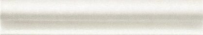 Grazia Amarcord Bordura Bianco 3.5x20