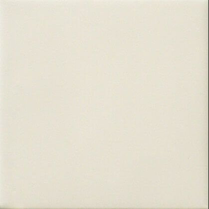 Grazia Amarcord Beige 20х20