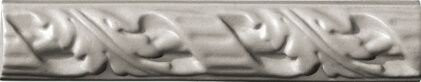 Grazia Amarcord Fregio M Fumo 4X20