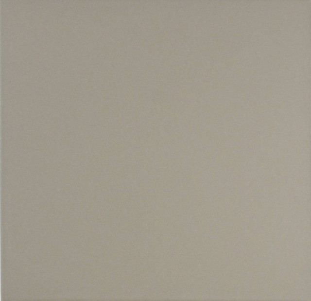Grazia Brera Tortora Naturale R10 30x30H0.8