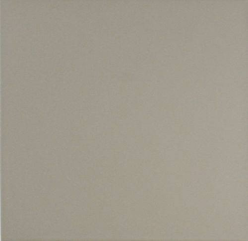 Grazia Brera Tozzetto Tortora Naturale R10 4x4H0.8