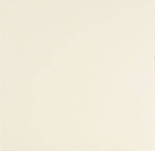 Grazia Brera Tozzetto Sale Naturale R10 4x4H0.8