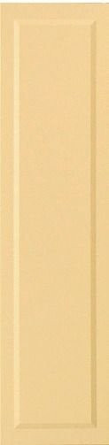 Grazia Electa Apricot Matt 20x80