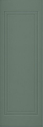 Grazia Elegance Classica Pine Matt 35х102