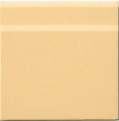 Grazia Electa Zoccolo 20x20