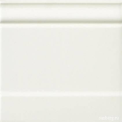 Grazia Electa Zoccolo 20x20