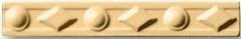 Grazia Electa Diamantato 3x20