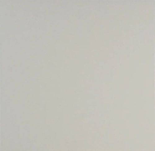 Grazia Brera Tozzetto Cemento Naturale R10 4x4H0.8