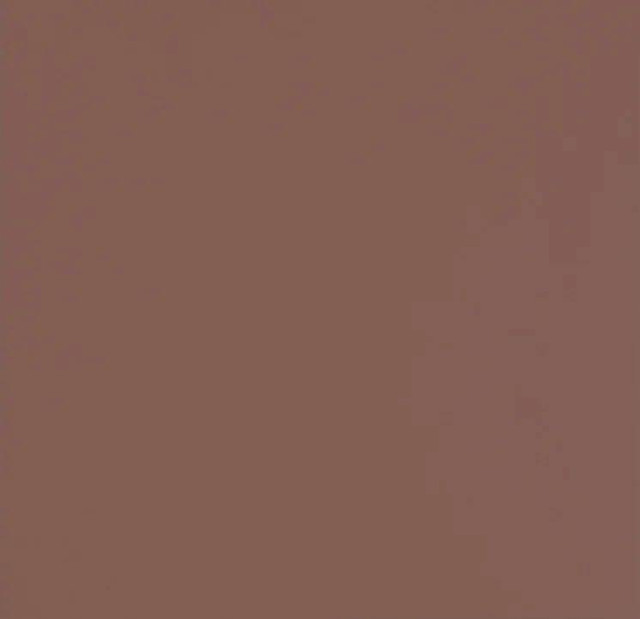 Grazia Brera Cotto Naturale R10 30x30H0.8