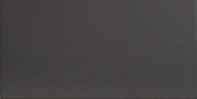 Grazia Brera Carbone Naturale R10 15x30H0.8