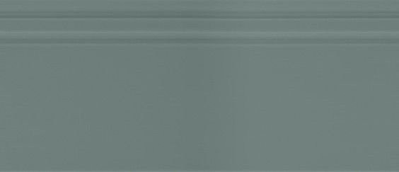 Grazia Elegance Zoccolo Pine Matt 15х35