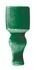 Grazia Epoque Ang. Finale Bottle Craquele 6,5х2