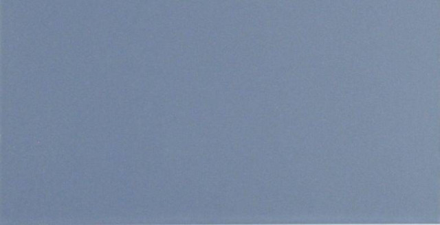 Grazia Brera Cielo Naturale R10 15x30H0.8