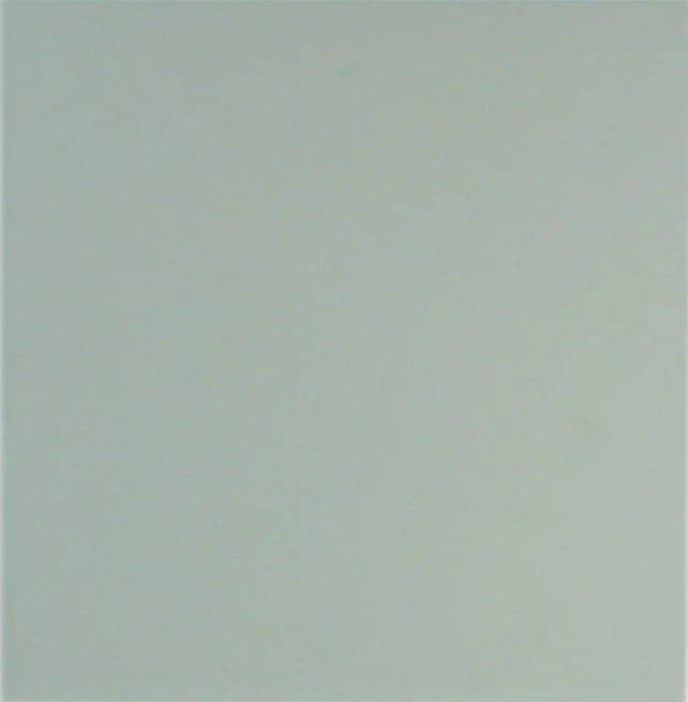 Grazia Brera Menta Naturale R10 30x30H0.8