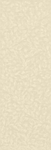 Grazia Elegance Decoro Bone Matt 35х102