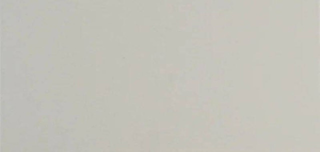 Grazia Brera Cemento Naturale R10 15x30H0.8