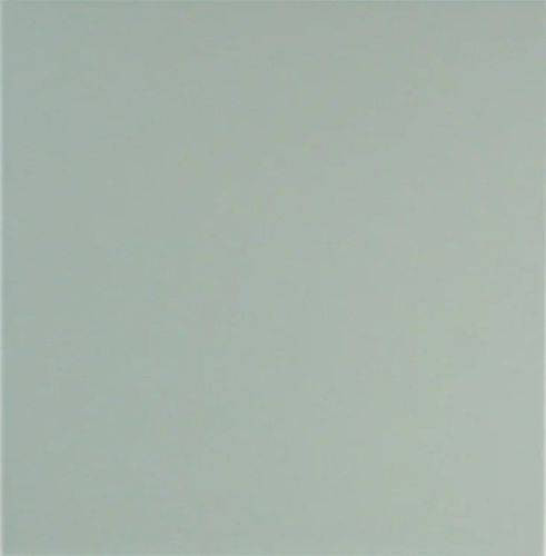 Grazia Brera Tozzetto Menta Naturale R10 4x4H0.8