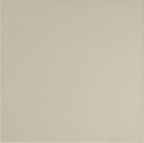 Grazia Brera Tozzetto Sabbia Naturale R10 4x4H0.8
