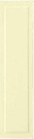 Grazia Electa Biege Craquele 20x80