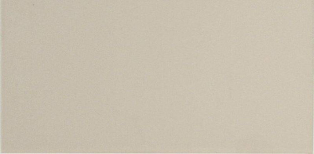 Grazia Brera Sabbia Naturale R10 15x30H0.8