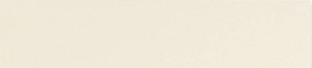 Grazia Brera Listello Sale Naturale R10 7.5x30H0.8