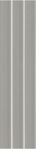 Grazia Cottage Grigio 20X80