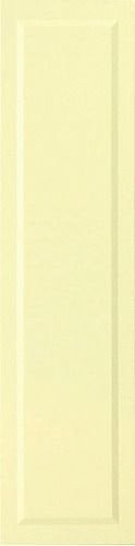 Grazia Electa Ginger Matt 20x80