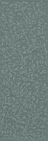 Grazia Elegance Decoro Pine Matt 35х102