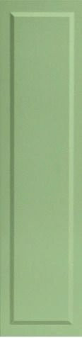Grazia Electa Verde Craquele 20x80