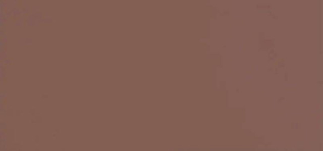 Grazia Brera Cotto Naturale R10 15x30H0.8