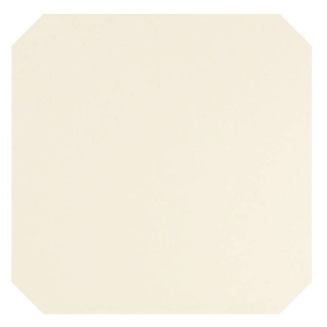 Grazia Brera Ottagono Sale Naturale R10 30x30H0.8