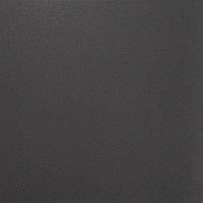 Grazia Brera Tozzetto Carbone 7.3x7.3H0.8