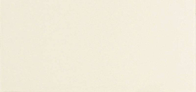 Grazia Brera Sale Naturale R10 15x30H0.8