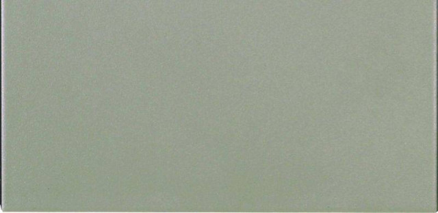 Grazia Brera Salvia Naturale R10 15x30H0.8
