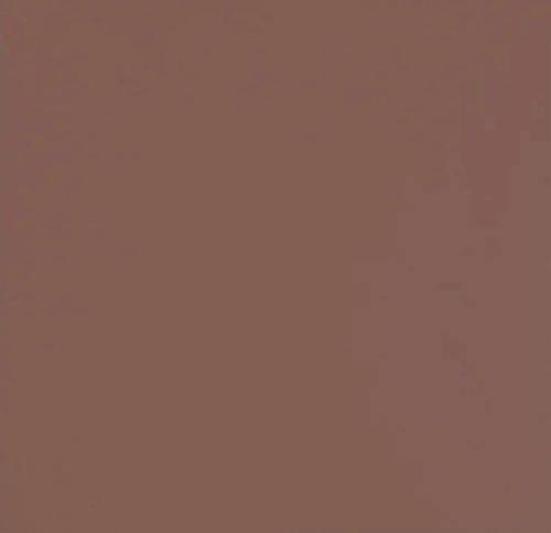 Grazia Brera Tozzetto Cotto Naturale R10 4x4H0.8
