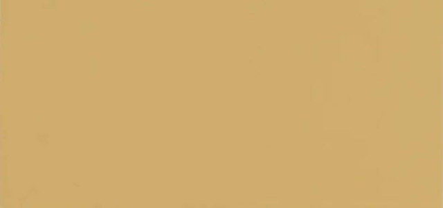 Grazia Brera Senape Naturale R10 15x30H0.8