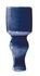Grazia Epoque Ang. Finale Cobalt Craquele 6,5х2