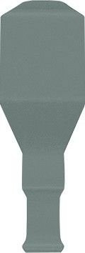 Grazia Elegance Ang. Finale Pine Matt 2,2х8,5