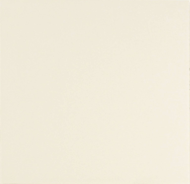 Grazia Brera Sale Naturale R10 30x30H0.8