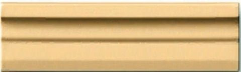 Grazia Electa Toro 5,5x20