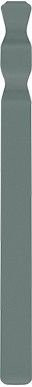 Grazia Elegance Ang. Zoccolo Pine Matt 1,2х15