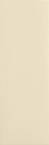 Grazia Elegance Liscia Bone Matt 35х102