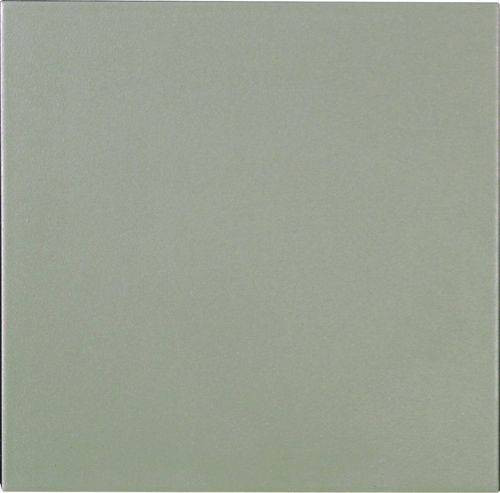 Grazia Brera Tozzetto Salvia Naturale R10 4x4H0.8