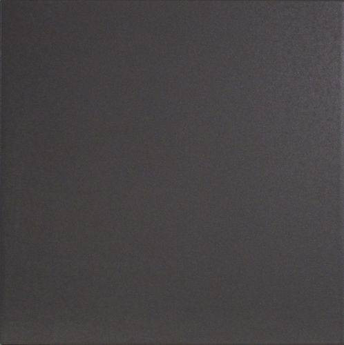 Grazia Brera Tozzetto Carbone Naturale R10 4x4H0.8