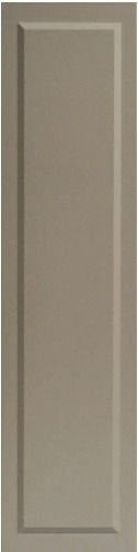 Grazia Electa Muscat Matt 20x80