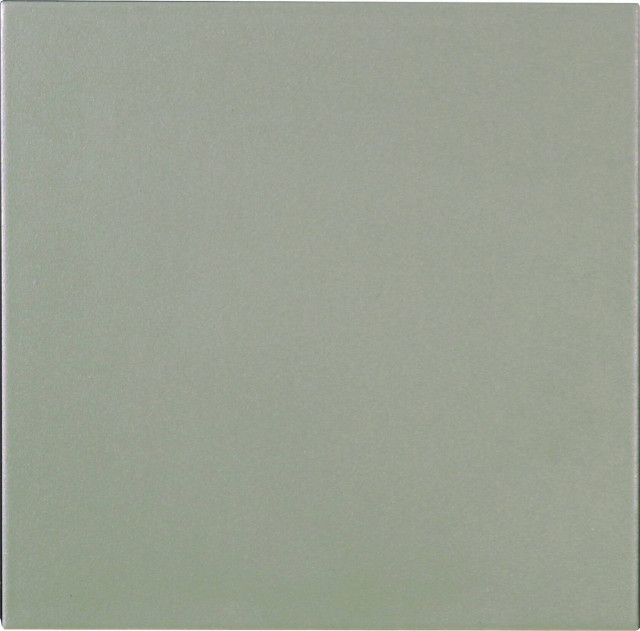 Grazia Brera Salvia Naturale R10 30x30H0.8